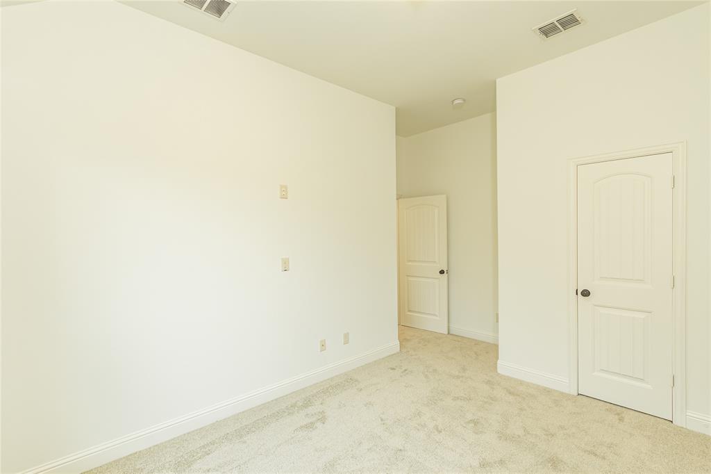 Woodcreek Ph 3-C - Residential Lease