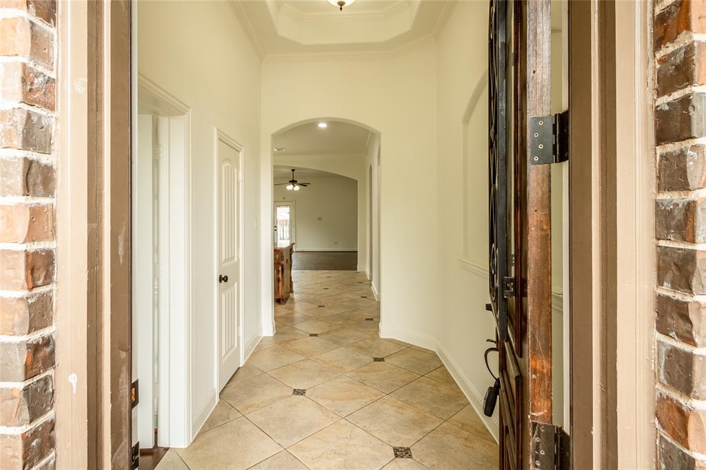 Woodcreek Ph 3-C - Residential Lease