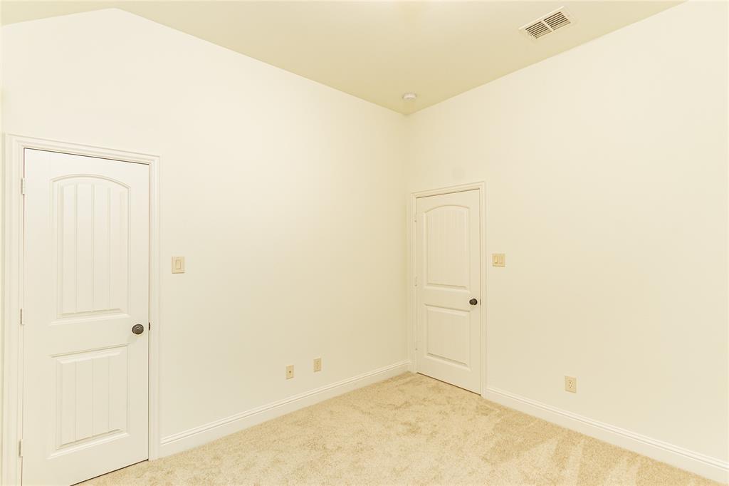 Woodcreek Ph 3-C - Residential Lease