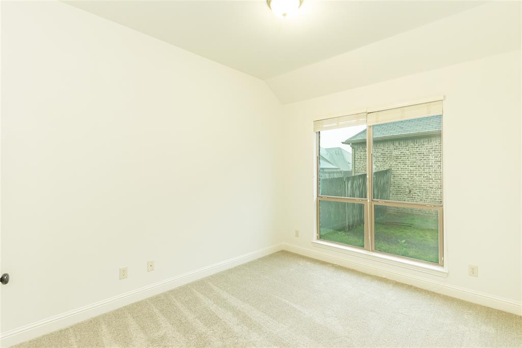 Woodcreek Ph 3-C - Residential Lease