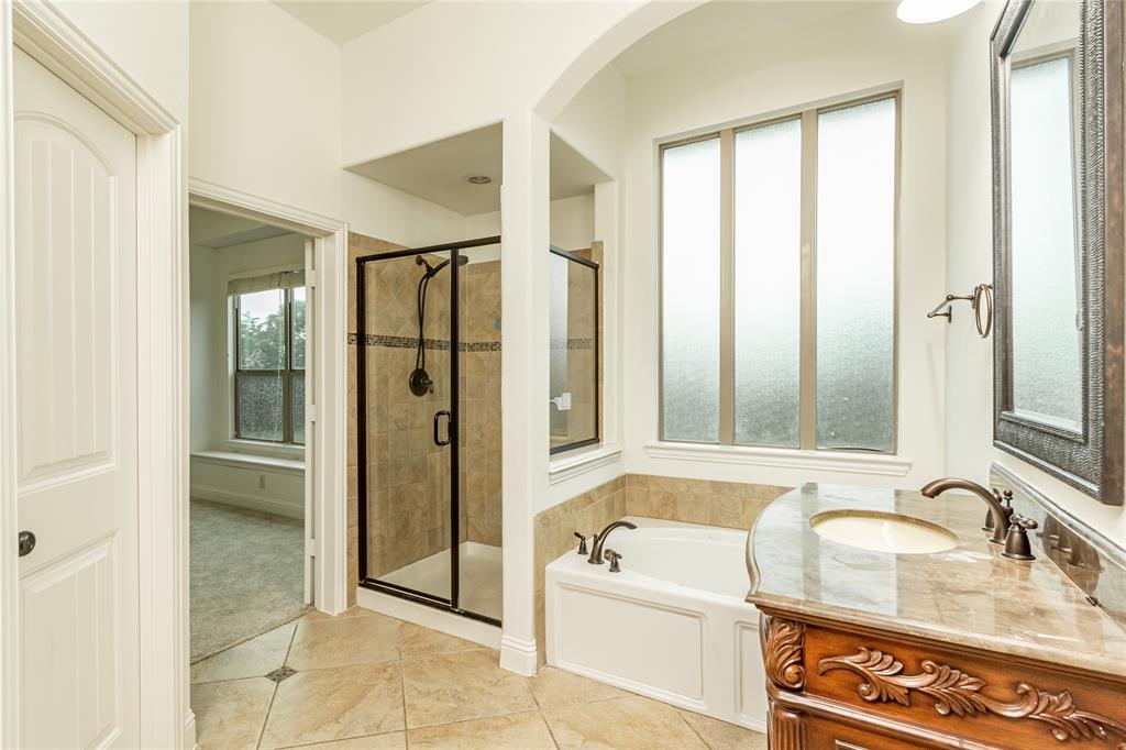 Woodcreek Ph 3-C - Residential Lease