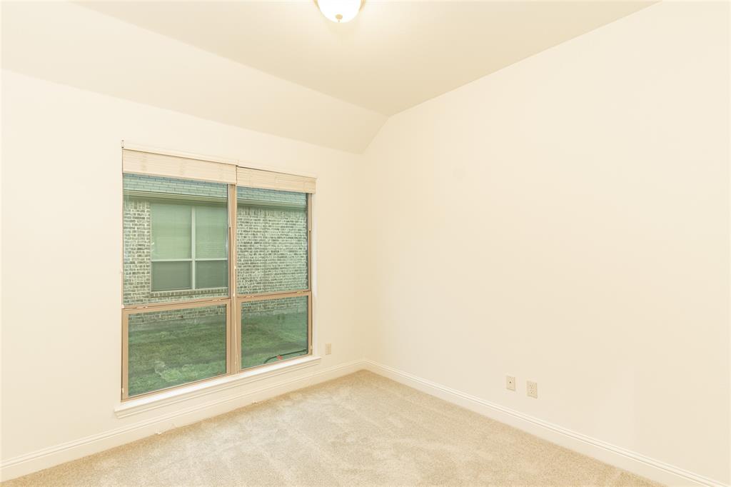 Woodcreek Ph 3-C - Residential Lease