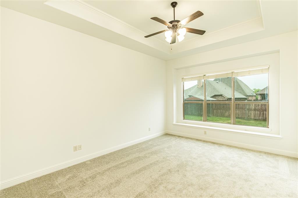 Woodcreek Ph 3-C - Residential Lease