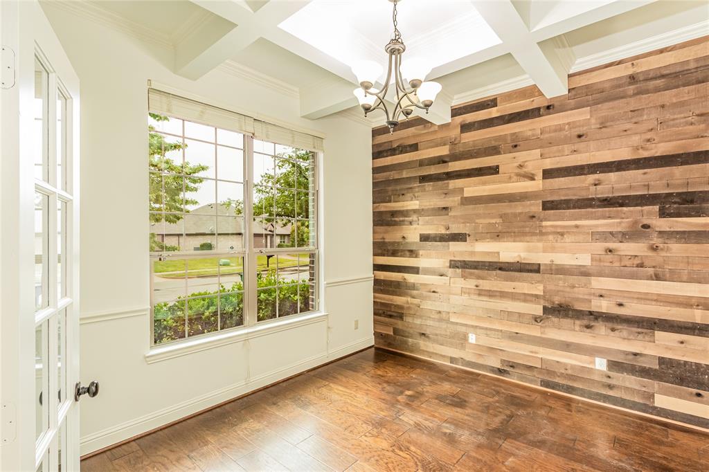 Woodcreek Ph 3-C - Residential Lease