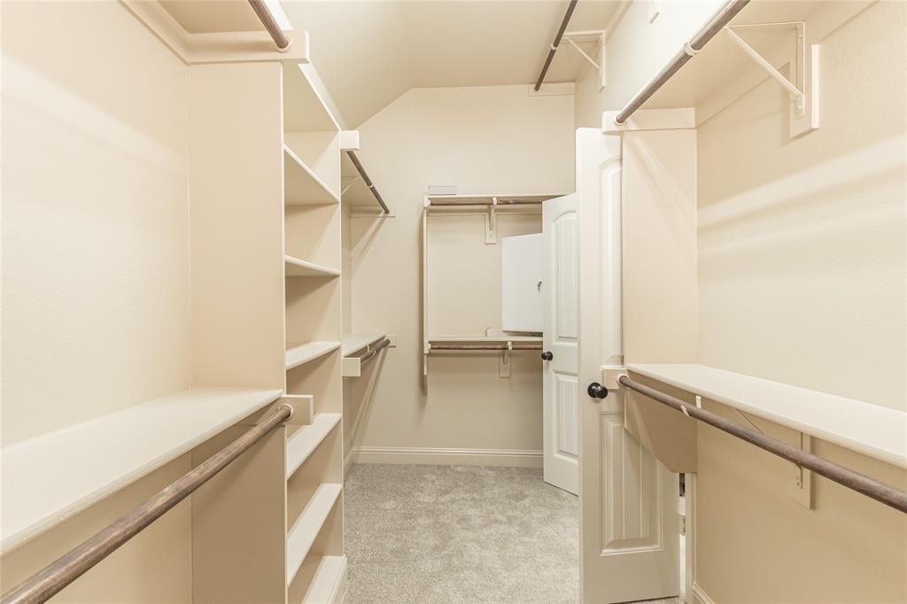 Woodcreek Ph 3-C - Residential Lease