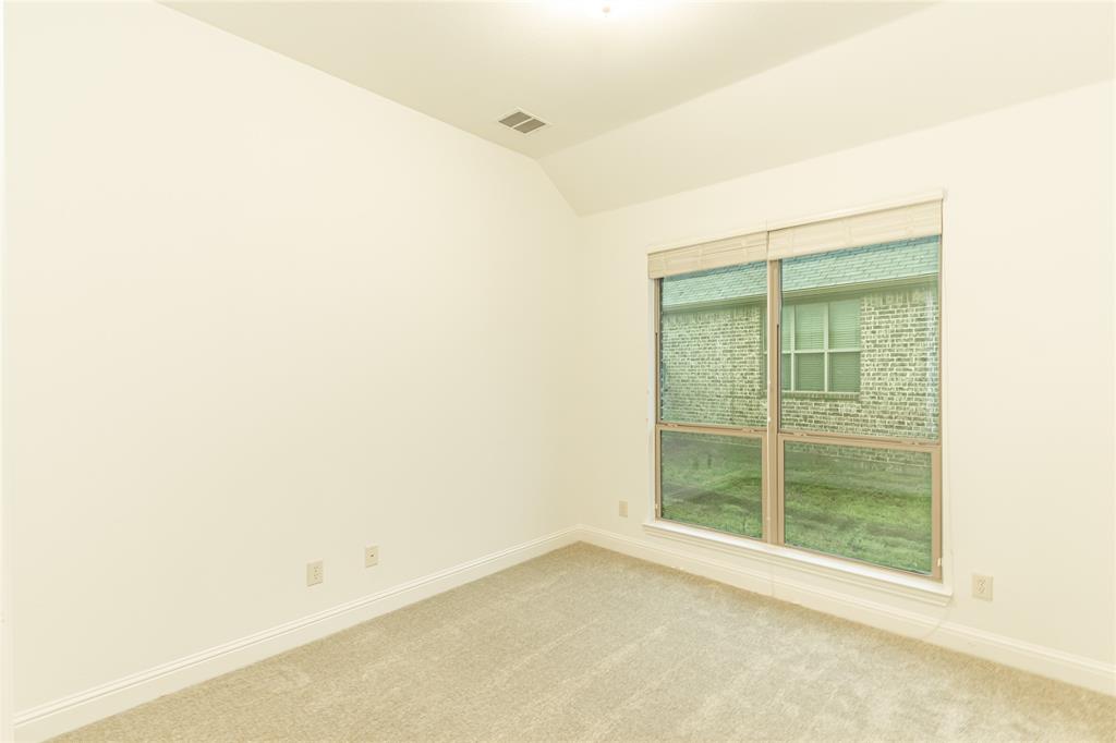 Woodcreek Ph 3-C - Residential Lease