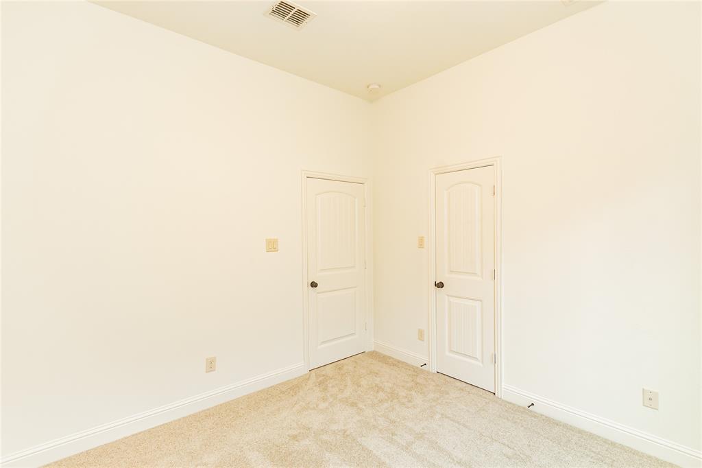 Woodcreek Ph 3-C - Residential Lease