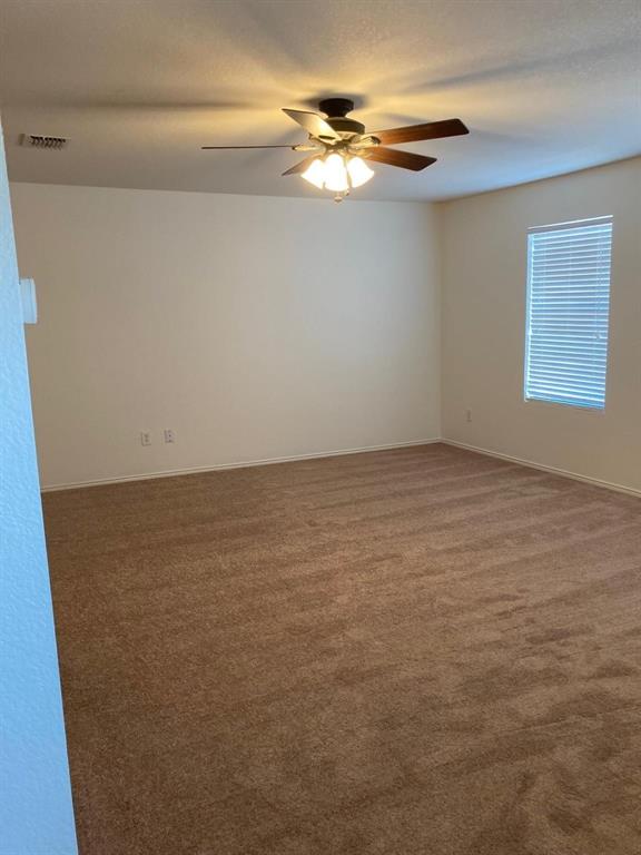 Shale Creek - Residential