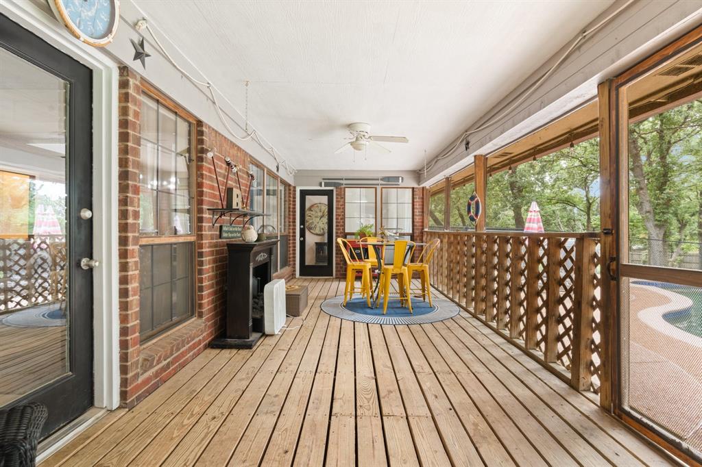 Hilltop Estates - Residential