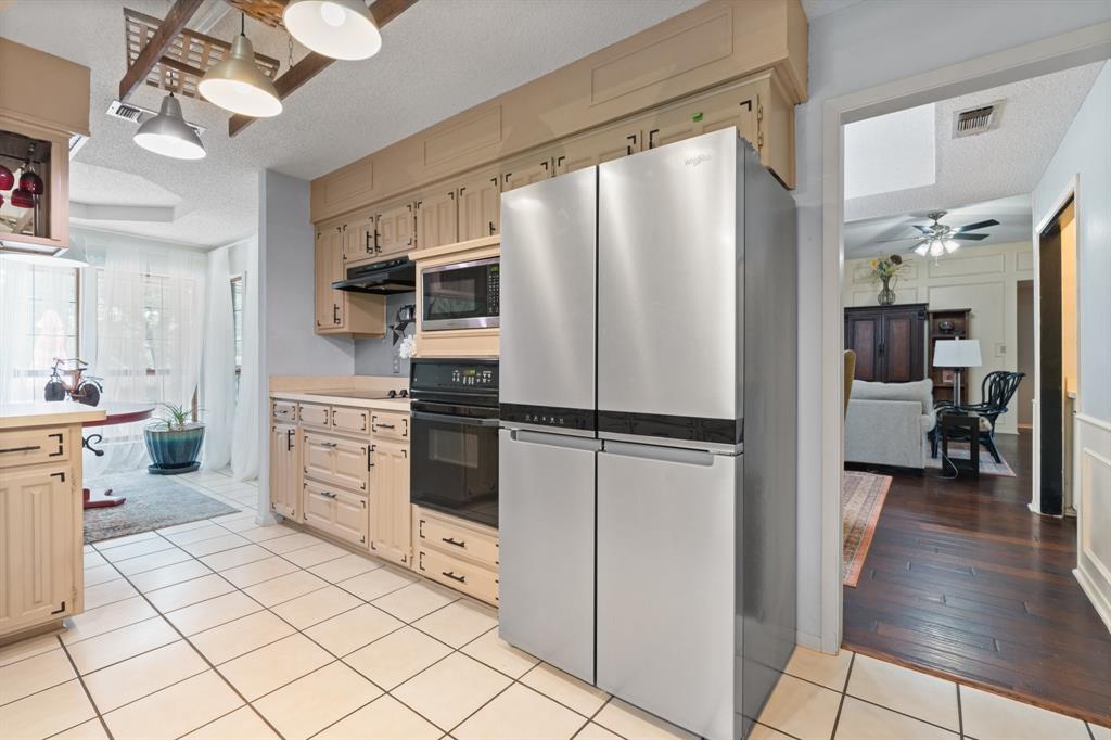 Hilltop Estates - Residential