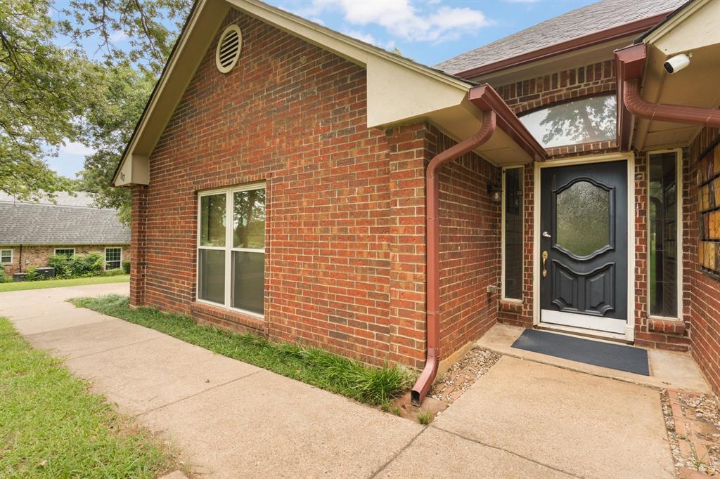 117 William Wallace Drive