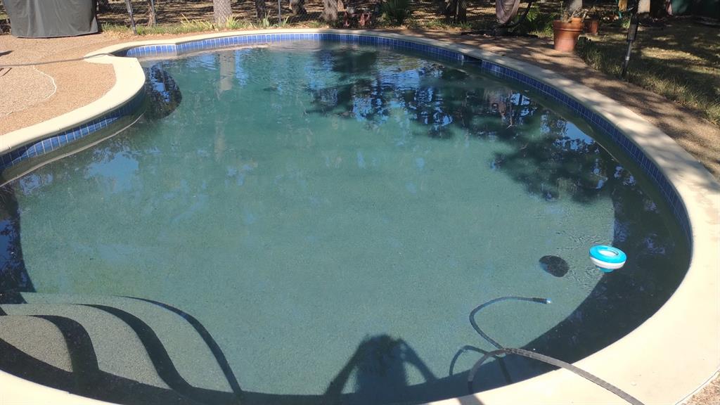 Hilltop Estates - Residential