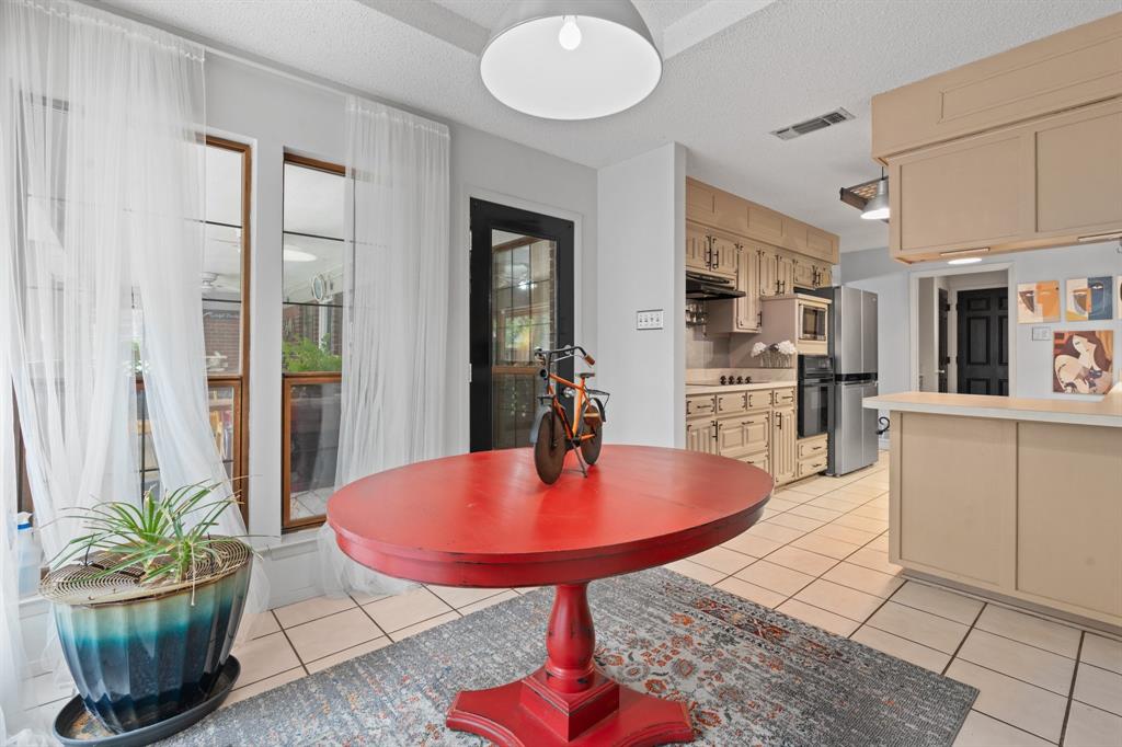 Hilltop Estates - Residential