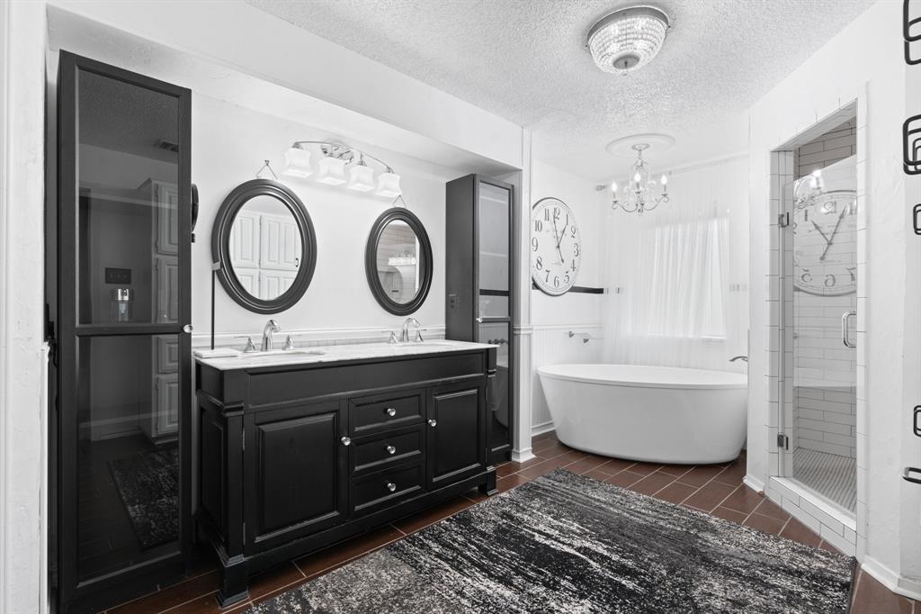 Hilltop Estates - Residential