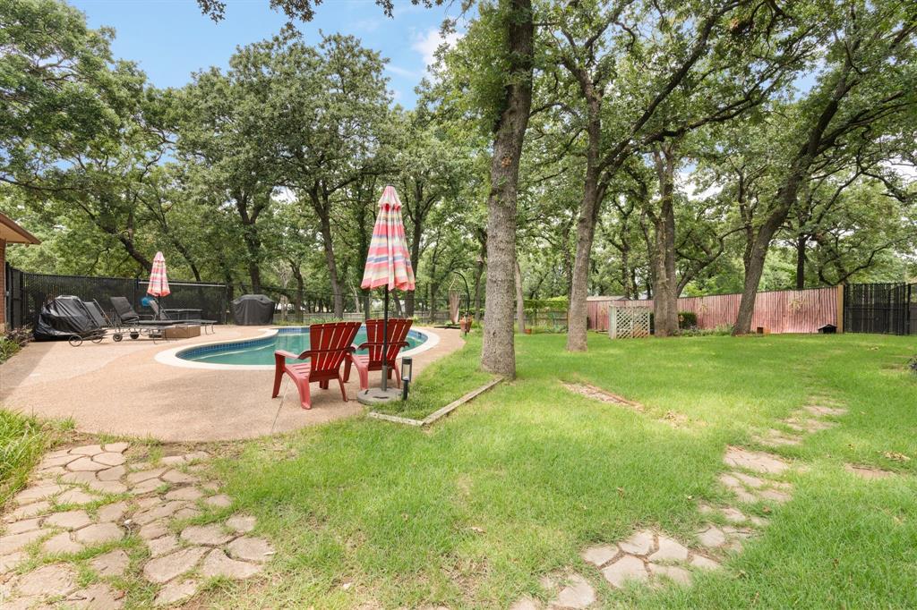 Hilltop Estates - Residential