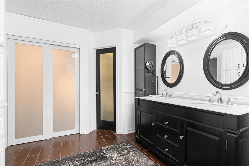 Hilltop Estates - Residential