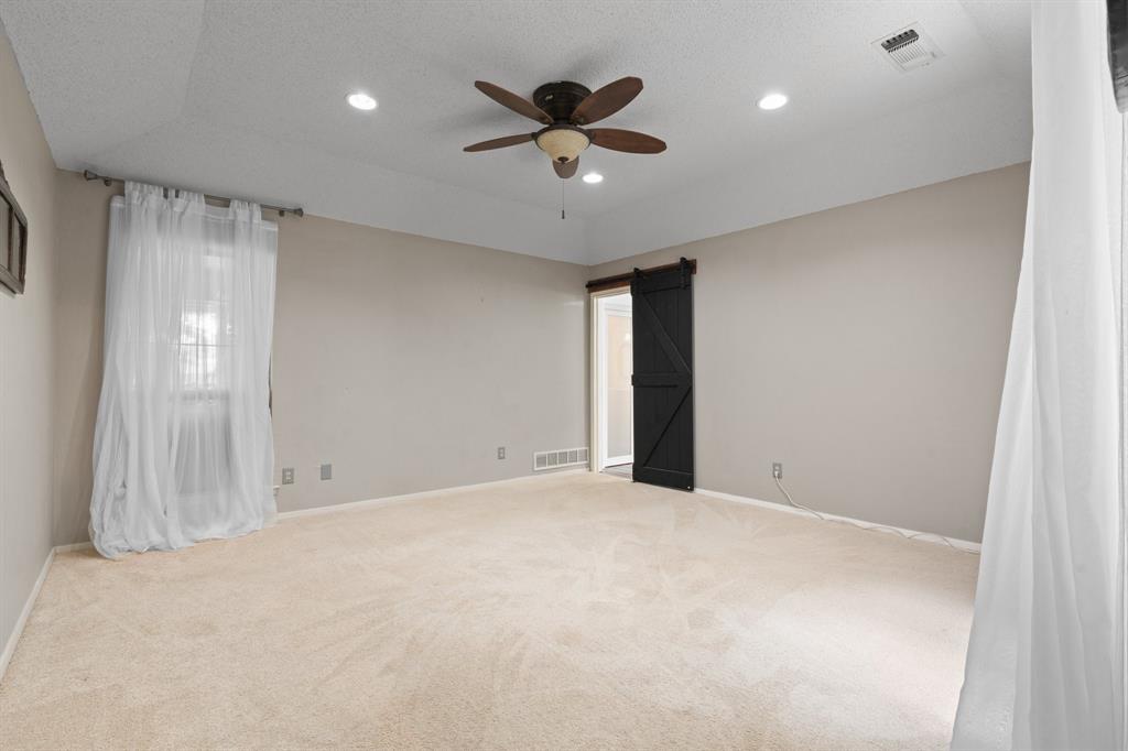 Hilltop Estates - Residential