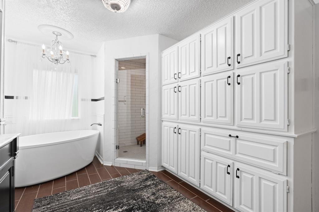 Hilltop Estates - Residential