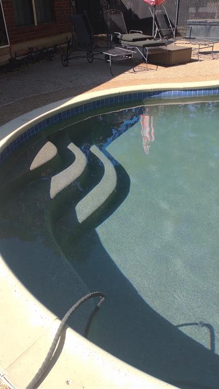 Hilltop Estates - Residential