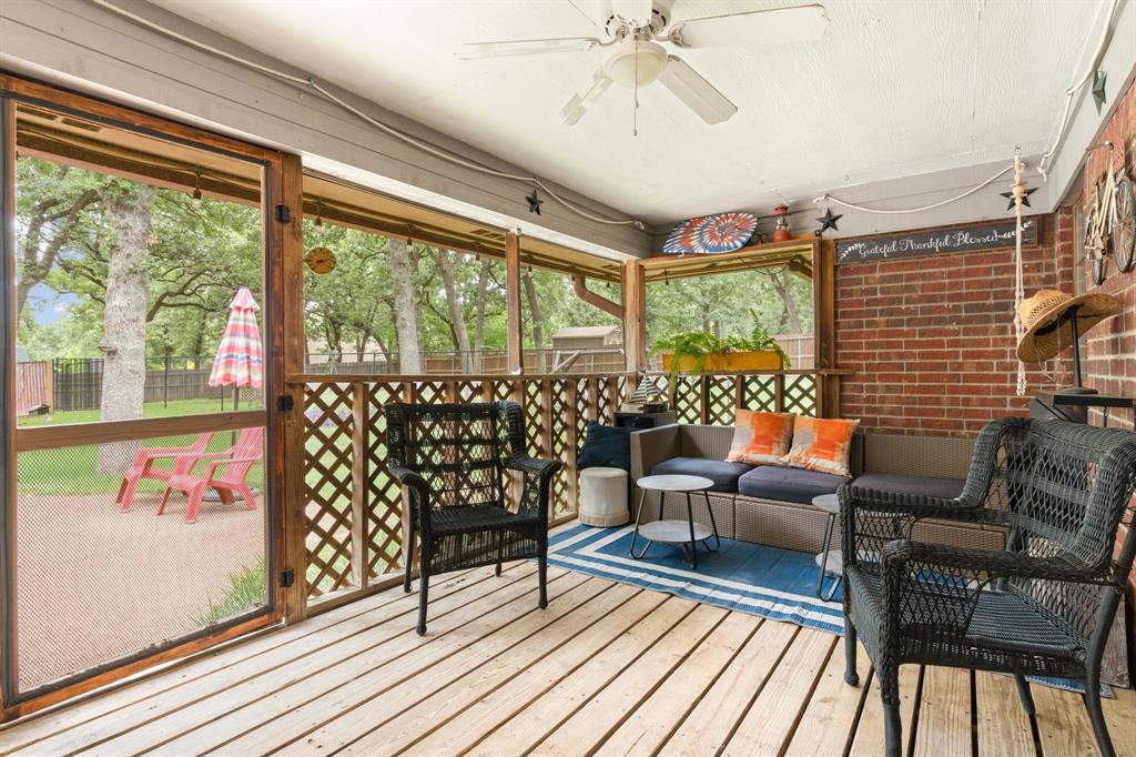 Hilltop Estates - Residential