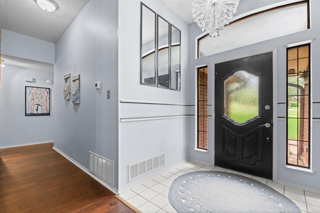 Hilltop Estates - Residential