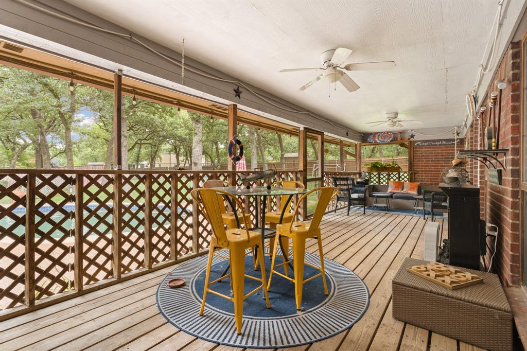 Hilltop Estates - Residential