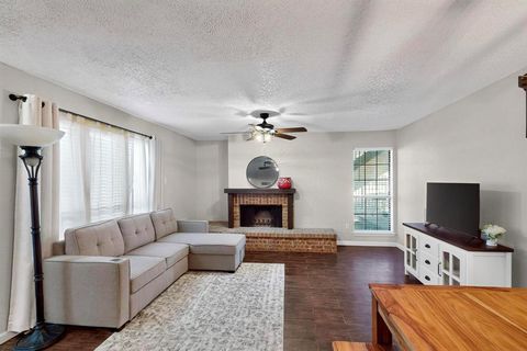 9611 Walnut Street 1105 Dallas TX 75243