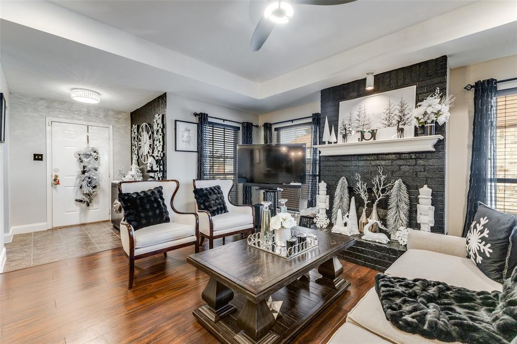 218 Streamside Drive