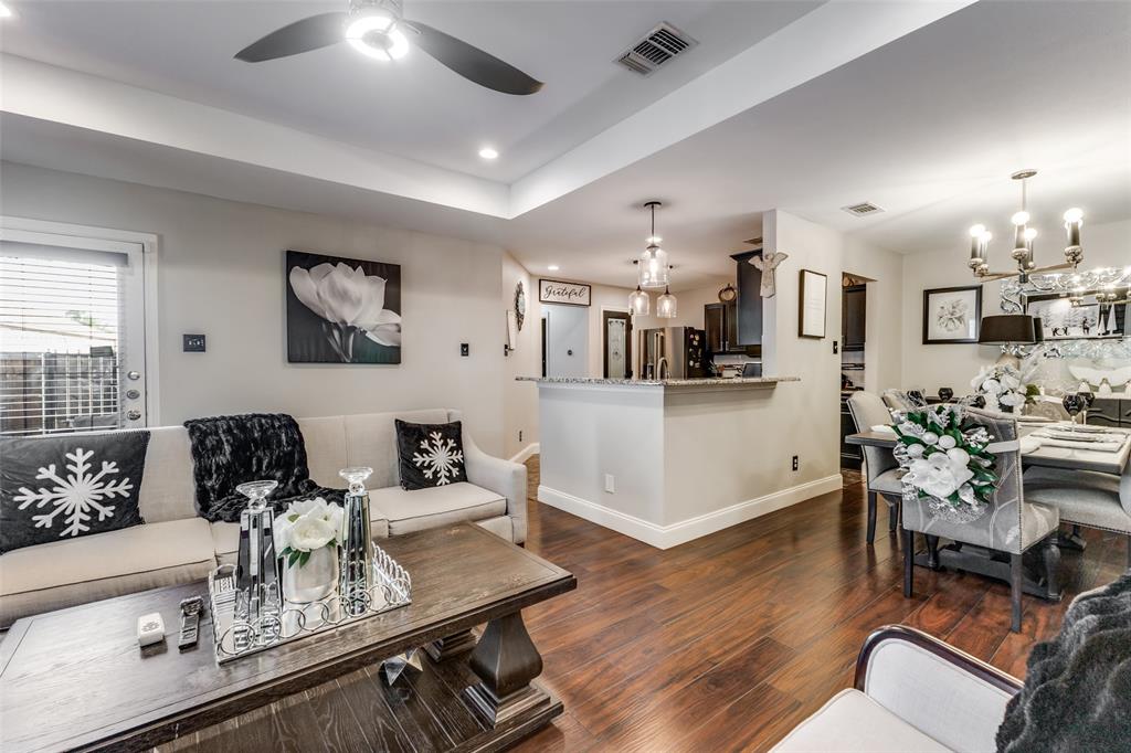 218 Streamside Drive