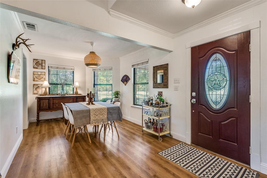 William Weeks - Residential