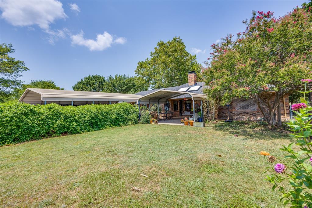 William Weeks - Residential