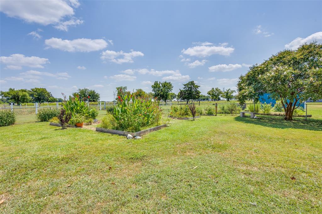 William Weeks - Residential