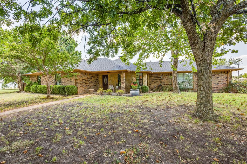 William Weeks - Residential