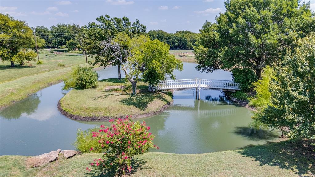 William Weeks - Residential