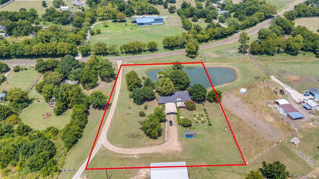 William Weeks - Residential