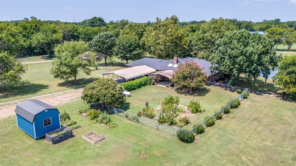 William Weeks - Residential