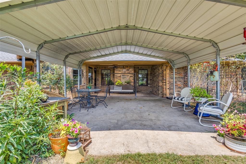 William Weeks - Residential