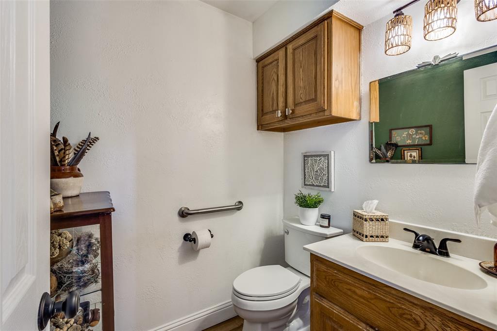 William Weeks - Residential