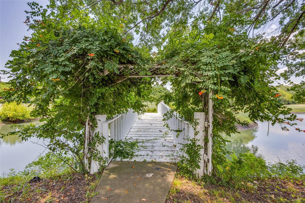 William Weeks - Residential