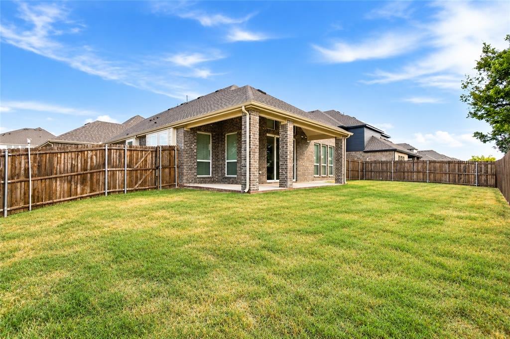 1719 Newport Lane