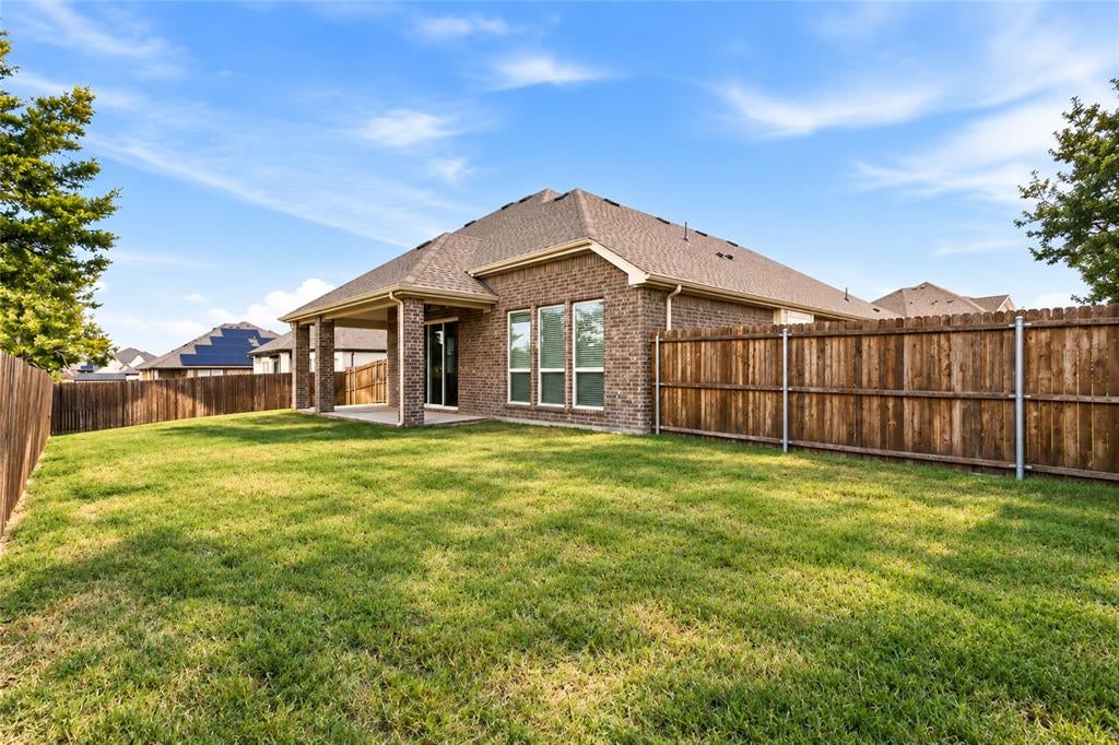 1719 Newport Lane