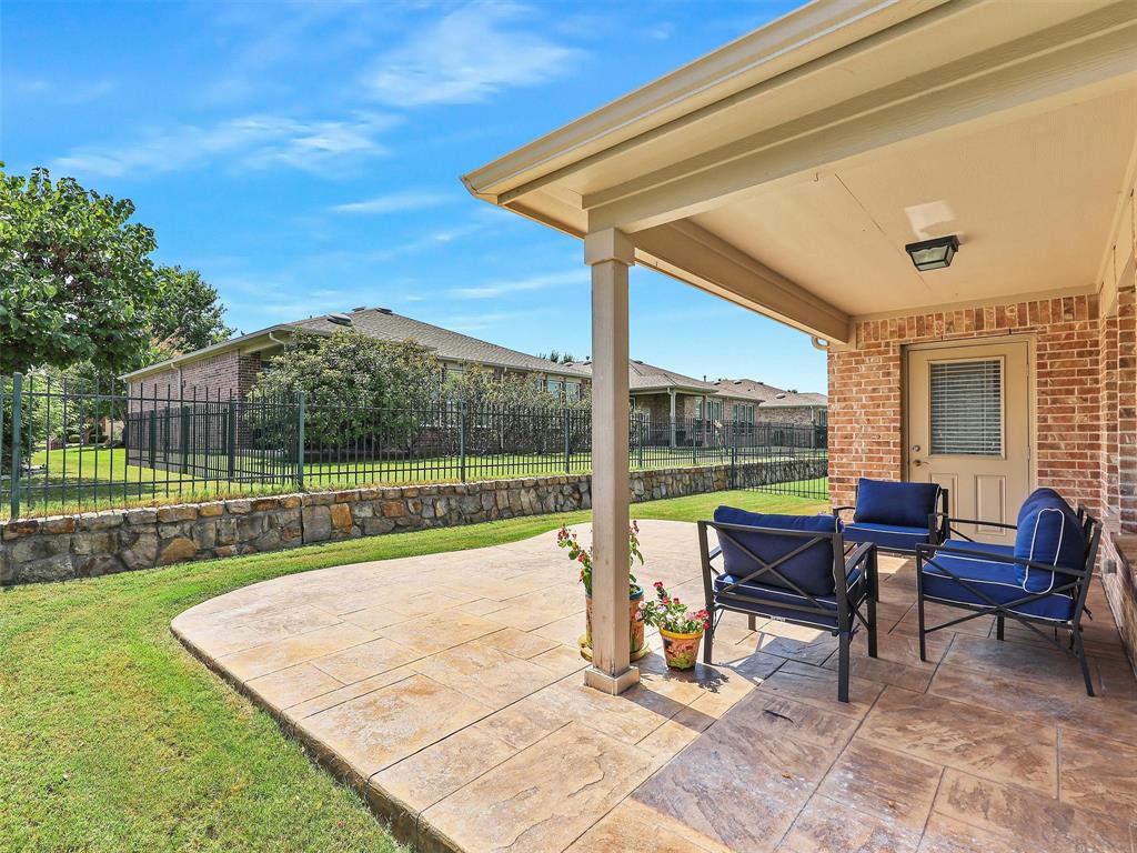 2441 Honeybee Lane