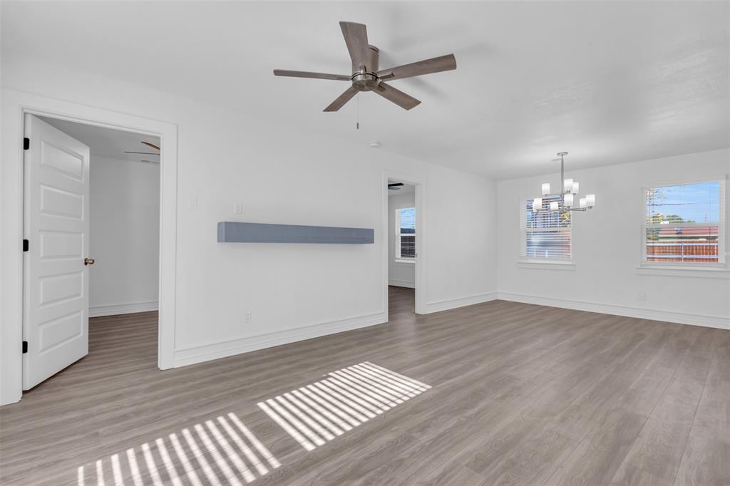 Evergreen Acres 04 - Residential