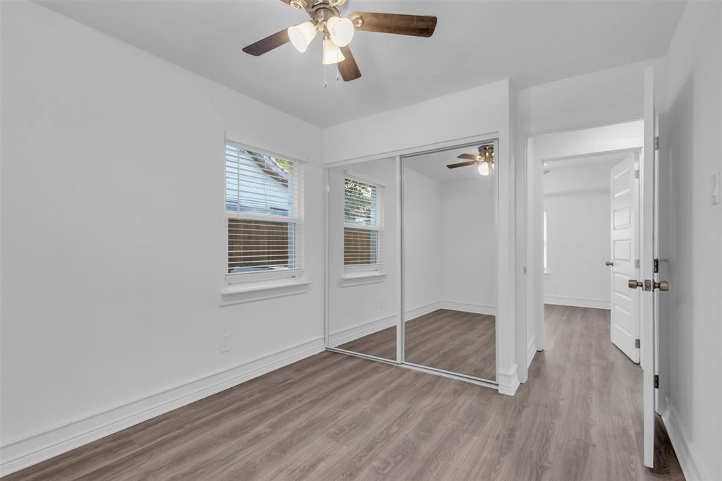 Evergreen Acres 04 - Residential