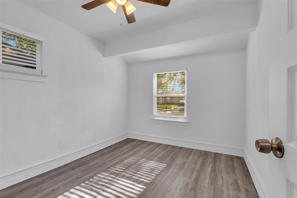 Evergreen Acres 04 - Residential