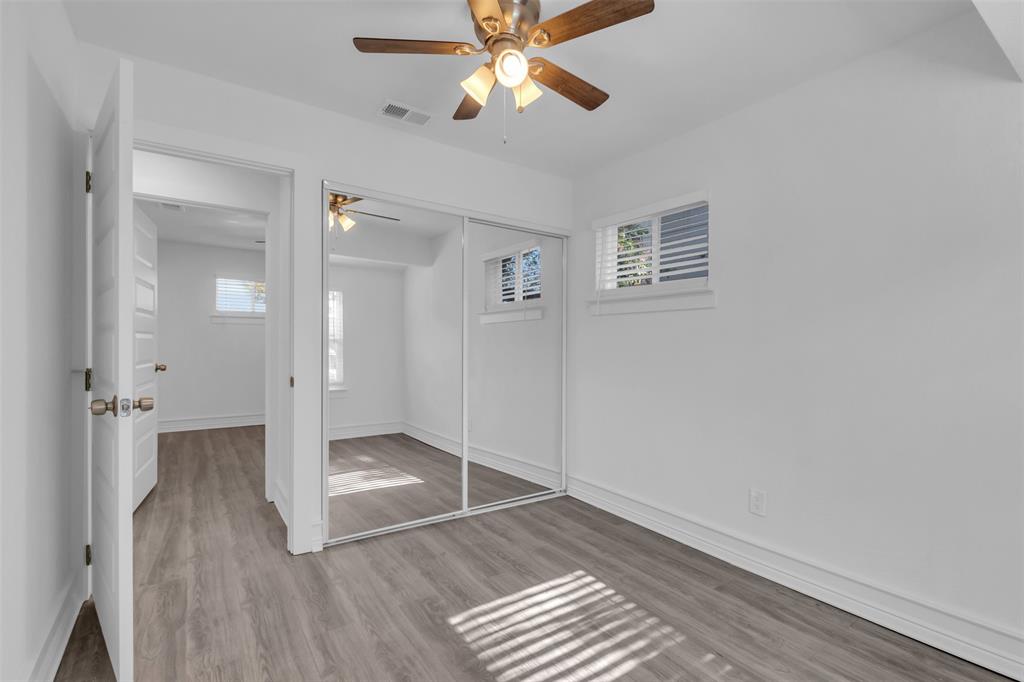 Evergreen Acres 04 - Residential