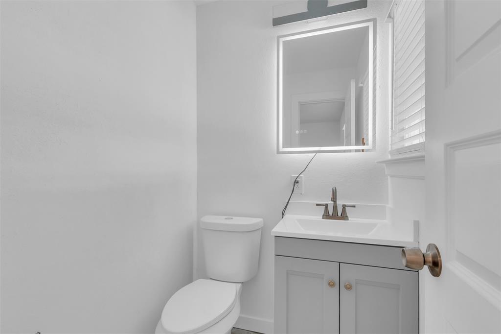 Evergreen Acres 04 - Residential