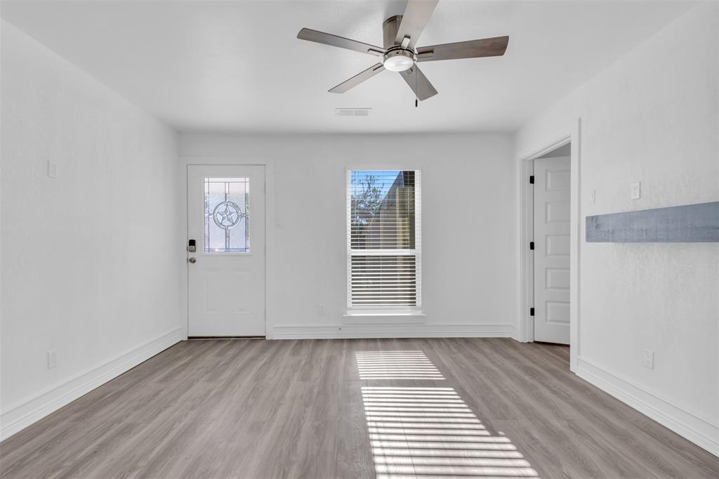 Evergreen Acres 04 - Residential