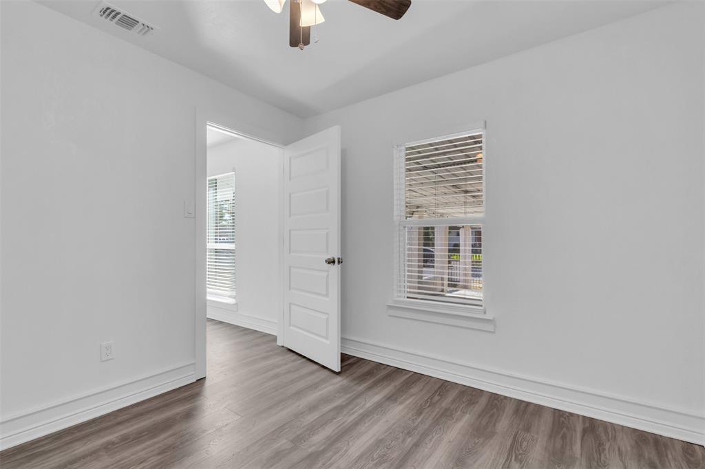 Evergreen Acres 04 - Residential