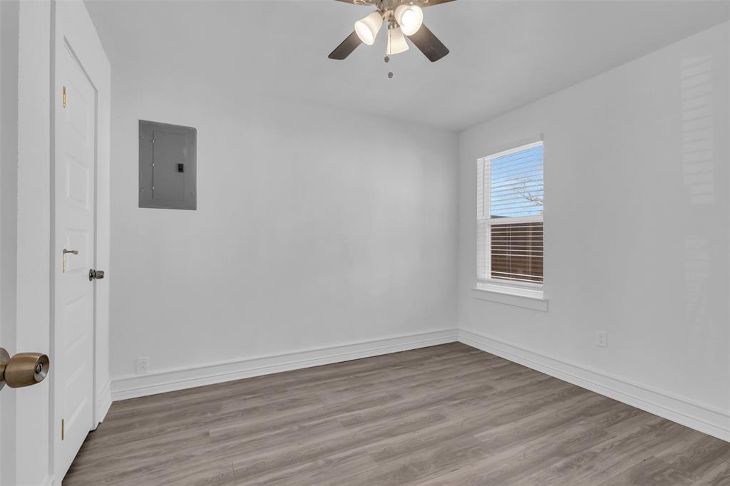 Evergreen Acres 04 - Residential